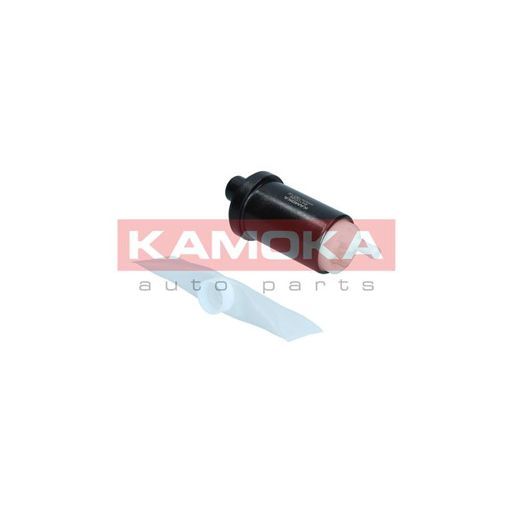 Pompa paliwa KAMOKA 8410029