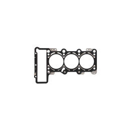 Uszczelka głowicy cylindrów KAMOKA 8701487