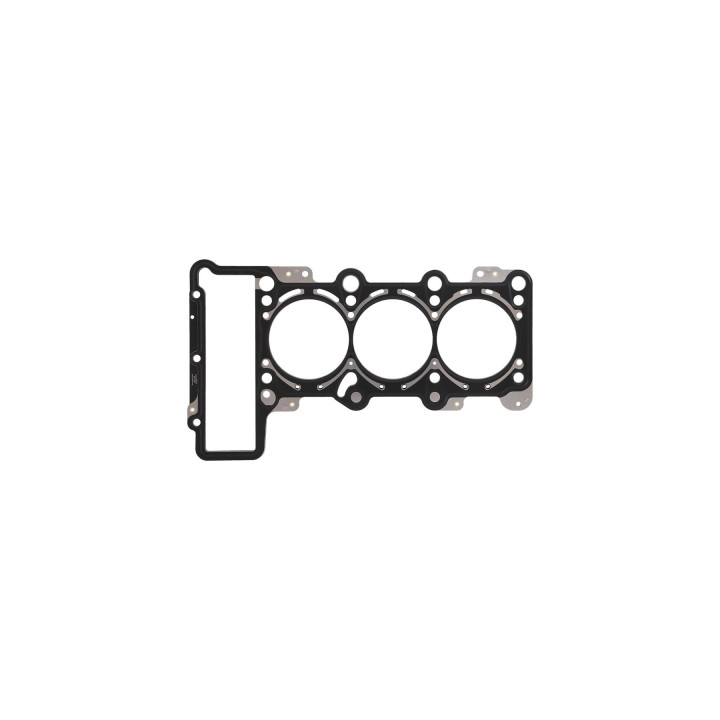 Uszczelka głowicy cylindrów KAMOKA 8701487