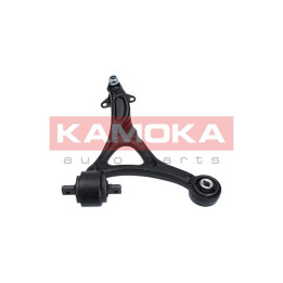 Wahacz zawieszenia koła KAMOKA 9050284