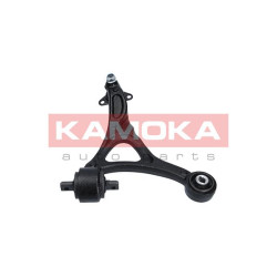 Wahacz zawieszenia koła KAMOKA 9050284