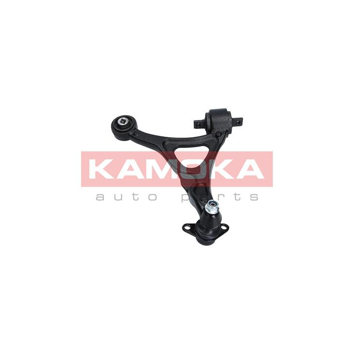 Wahacz zawieszenia koła KAMOKA 9050284