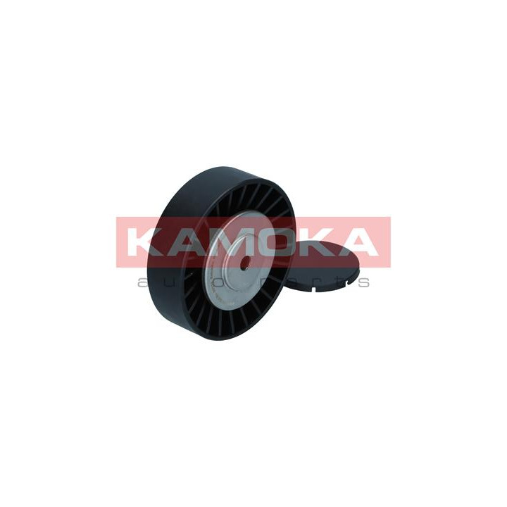 Rolka prowadząca pasek klinowy KAMOKA R0116