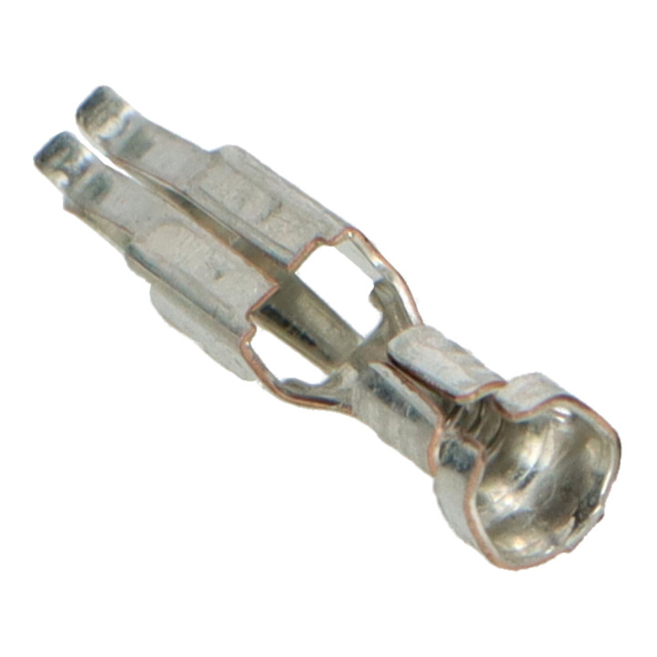 Cable terminal Volvo (965107)