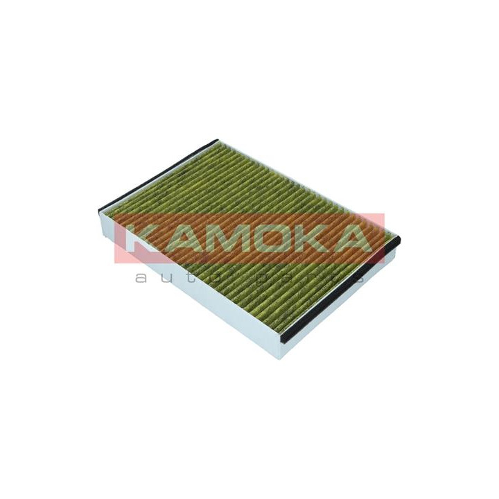 Filtr kabinowy KAMOKA 6080050