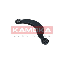 Wahacz zawieszenia koła KAMOKA 9050113