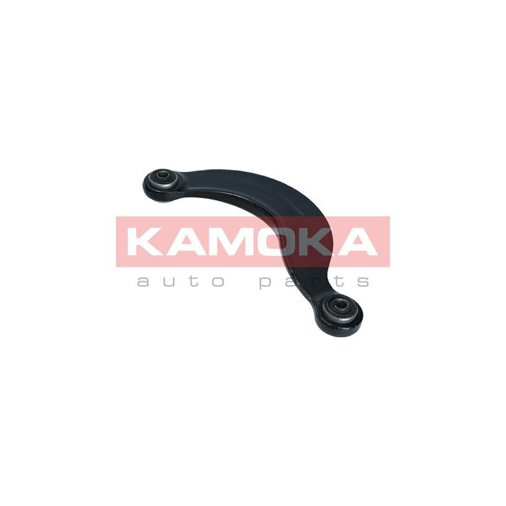 Wahacz zawieszenia koła KAMOKA 9050113