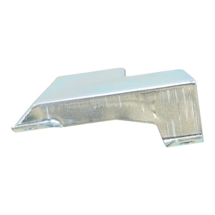 Heat shield Volvo (1306846)