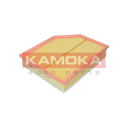 Filtr powietrza KAMOKA F250501