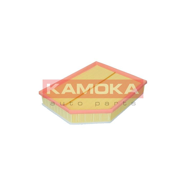 Filtr powietrza KAMOKA F250501