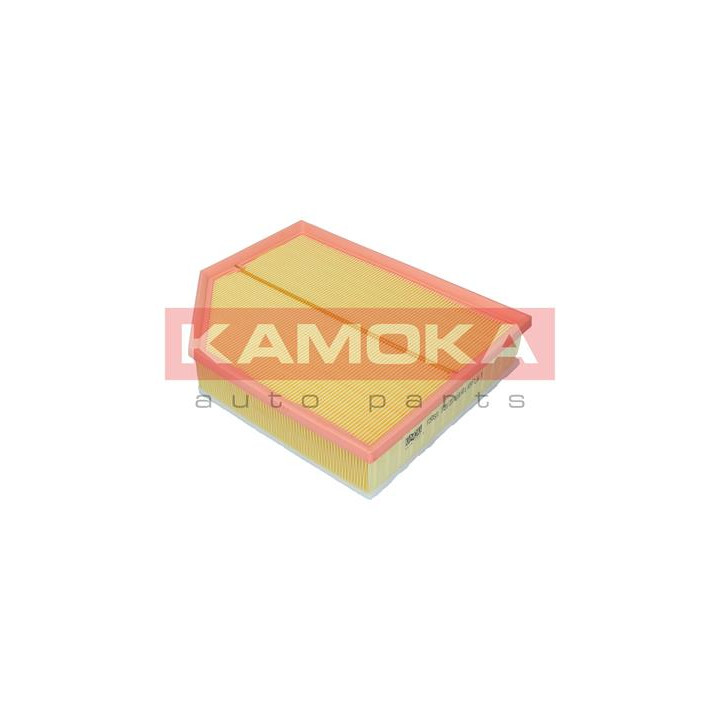 Filtr powietrza KAMOKA F250501