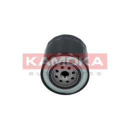 Filtr oleju KAMOKA F102401