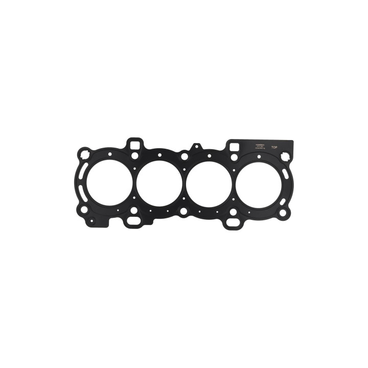 Uszczelka głowicy cylindrów KAMOKA 8701353