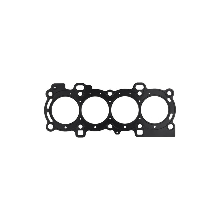 Uszczelka głowicy cylindrów KAMOKA 8701353