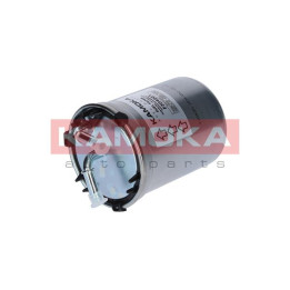 Filtr paliwa KAMOKA F304201