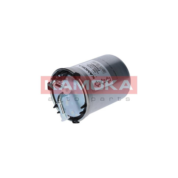Filtr paliwa KAMOKA F304201