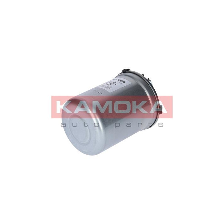 Filtr paliwa KAMOKA F304201