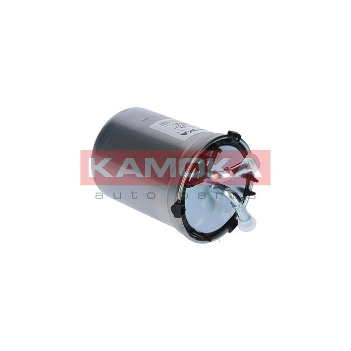 Filtr paliwa KAMOKA F304201