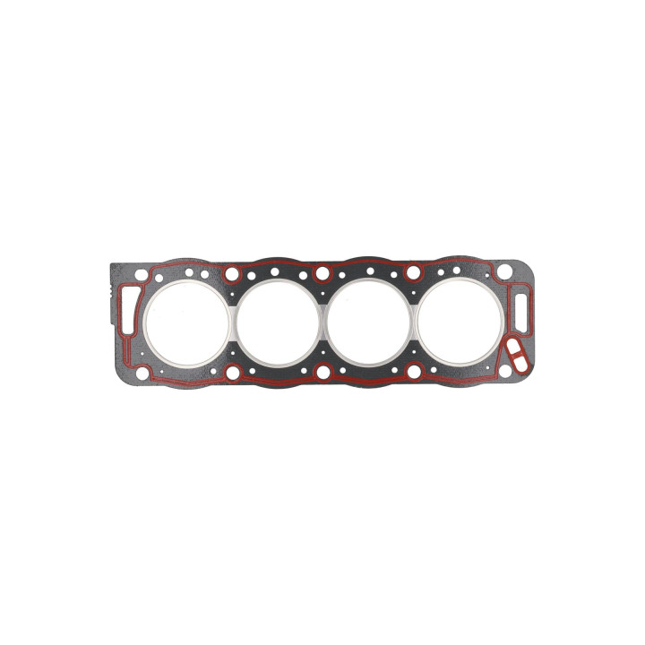Uszczelka głowicy cylindrów KAMOKA 8701834
