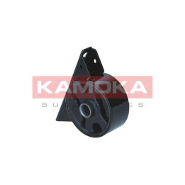 Poduszka silnika KAMOKA 890459