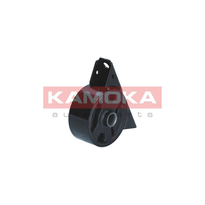 Poduszka silnika KAMOKA 890459