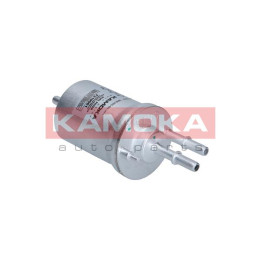 Filtr paliwa KAMOKA F310501