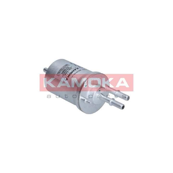 Filtr paliwa KAMOKA F310501