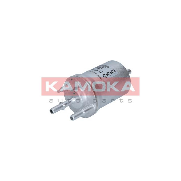 Filtr paliwa KAMOKA F310501