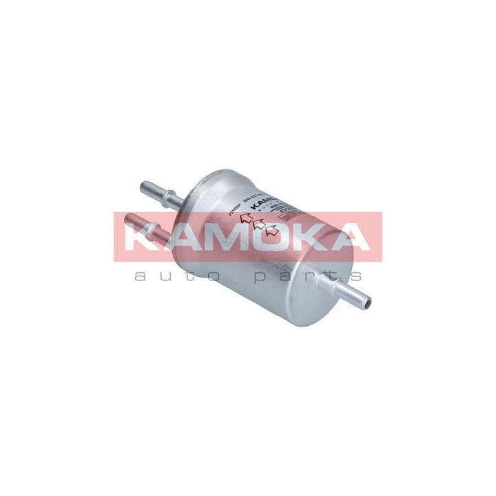 Filtr paliwa KAMOKA F310501