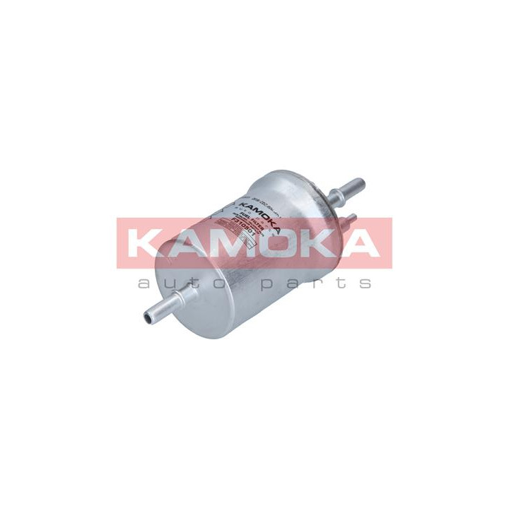 Filtr paliwa KAMOKA F310501