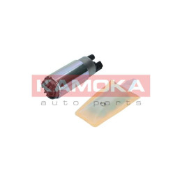 Pompa paliwa KAMOKA 8410009