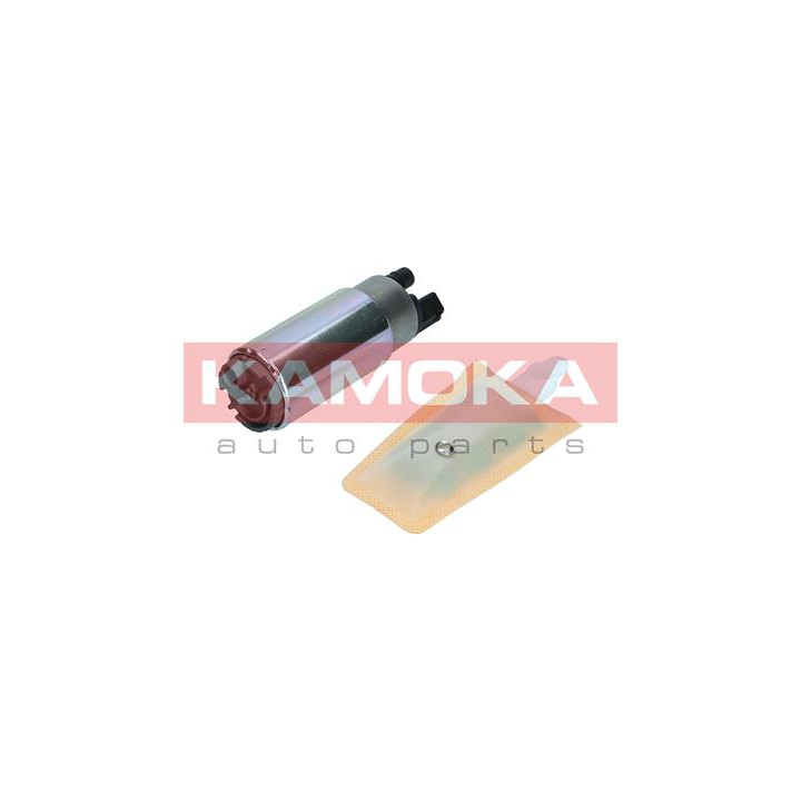 Pompa paliwa KAMOKA 8410009