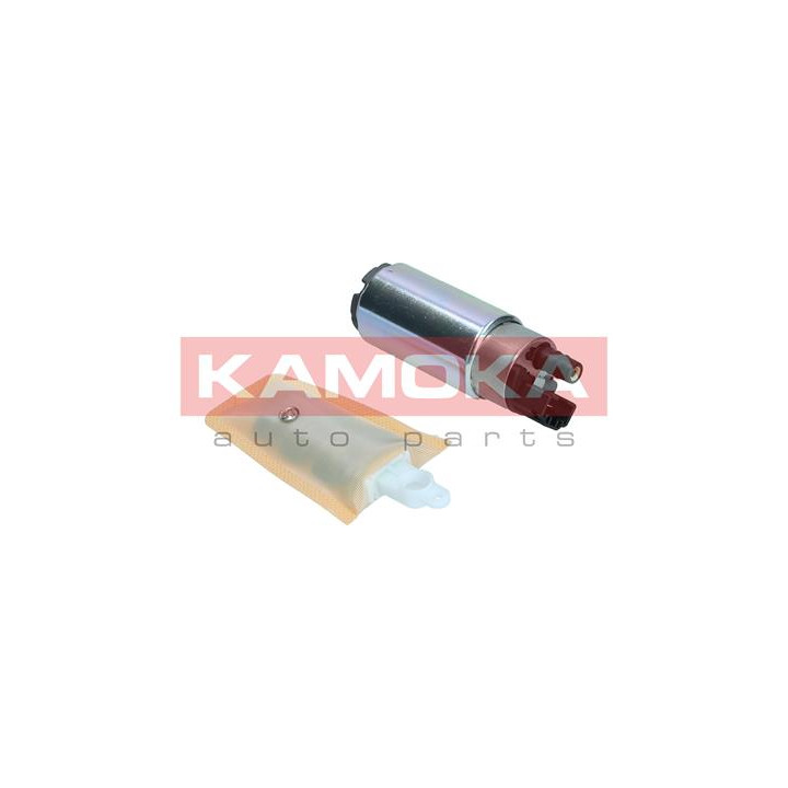 Pompa paliwa KAMOKA 8410009