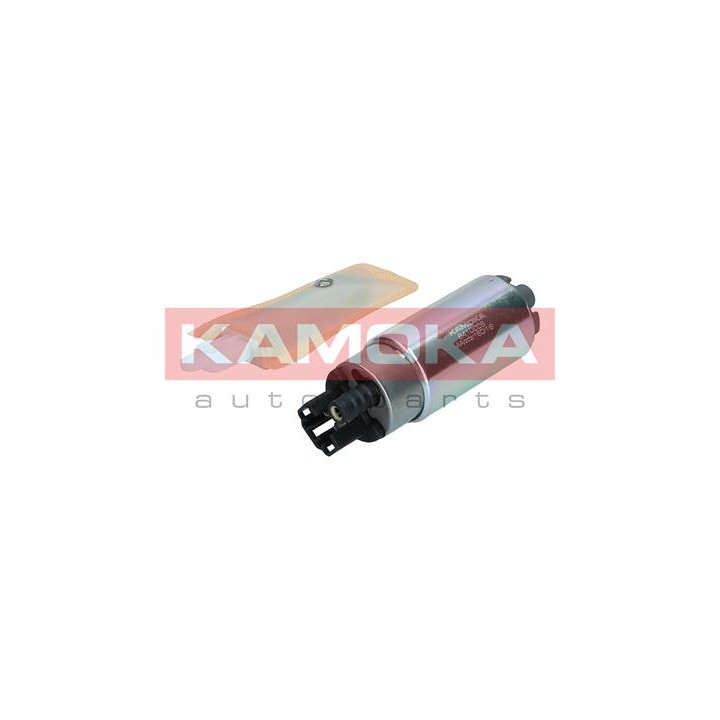 Pompa paliwa KAMOKA 8410009