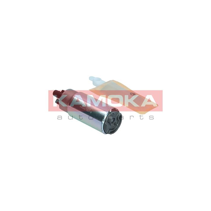 Pompa paliwa KAMOKA 8410009