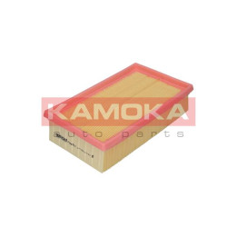 Filtr powietrza KAMOKA F208501