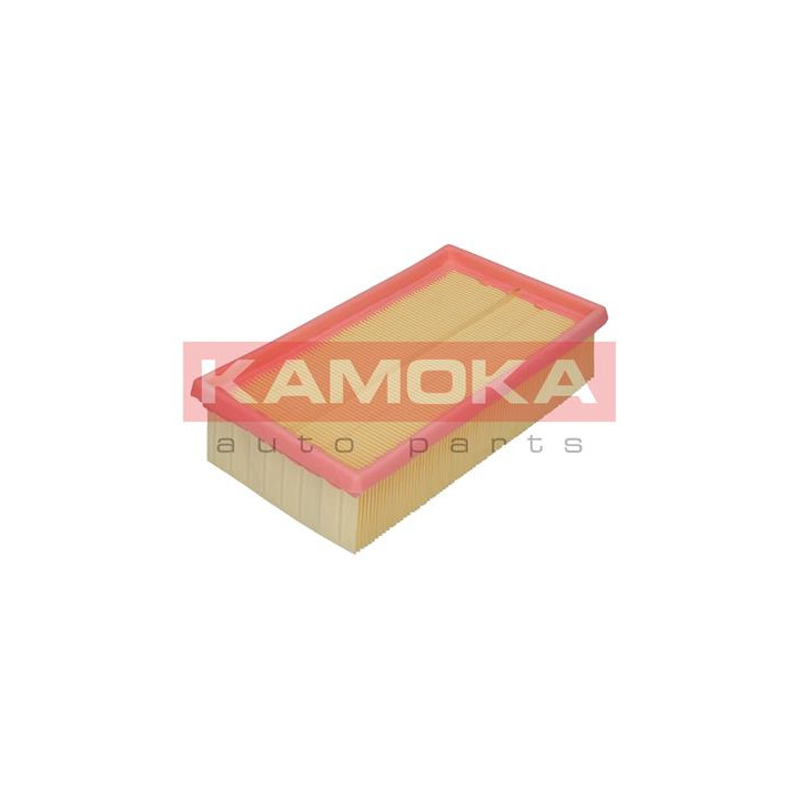 Filtr powietrza KAMOKA F208501
