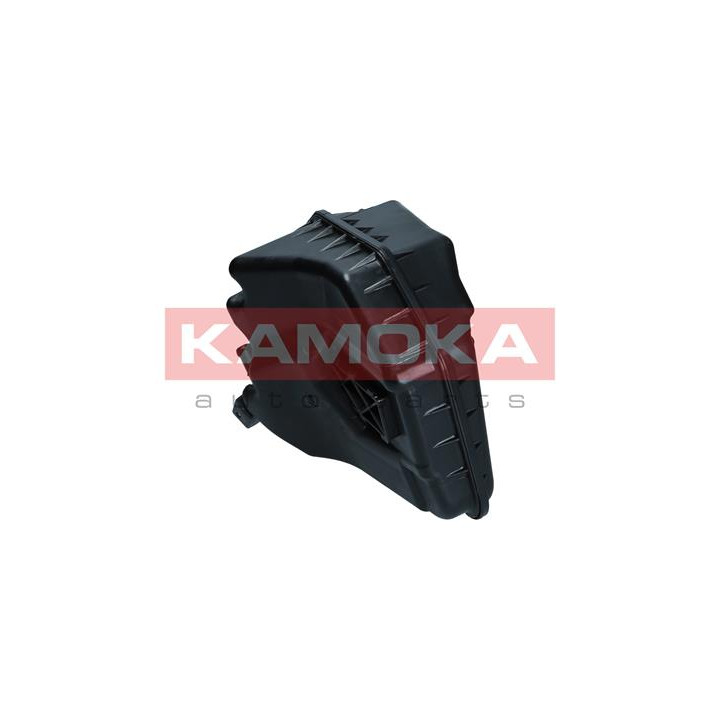 Zbiorniczek wyrównawczy płynu chłodzącego KAMOKA 7720025
