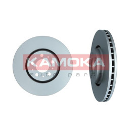 Tarcza hamulcowa KAMOKA 1032852