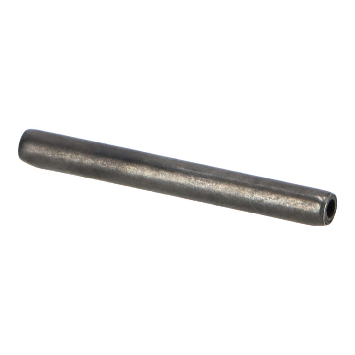 Spring pin Volvo (966810)