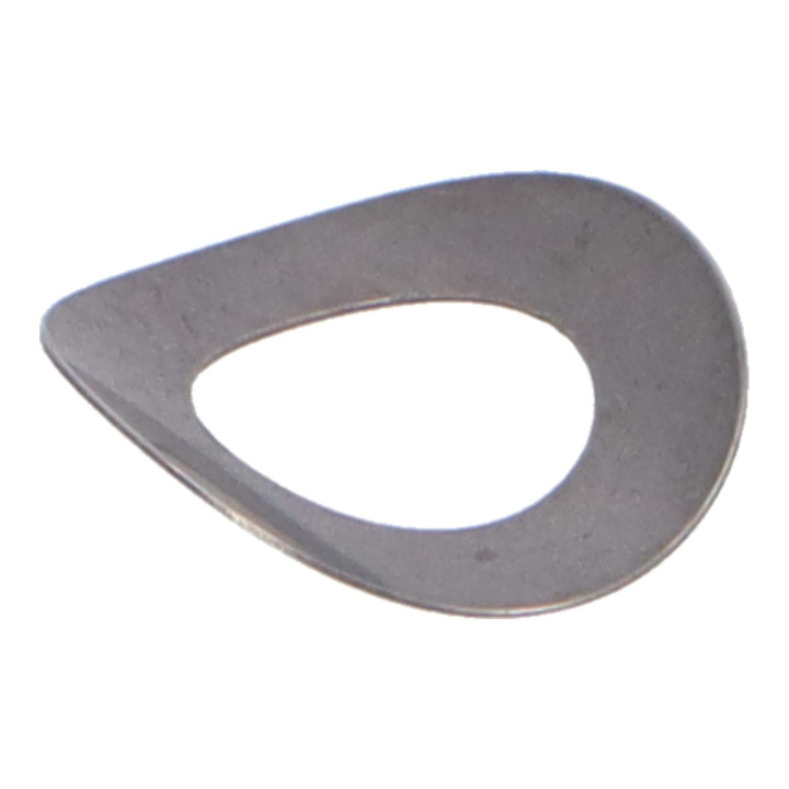 Spring washer Volvo (1365405)
