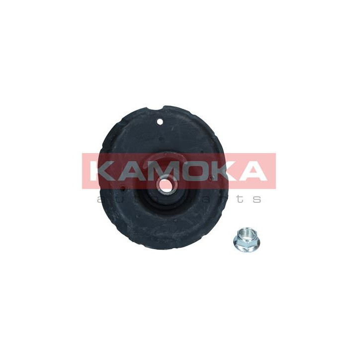 Zestaw naprawczy, mocowanie amortyzatora KAMOKA 209173