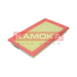 Filtr powietrza KAMOKA F250001