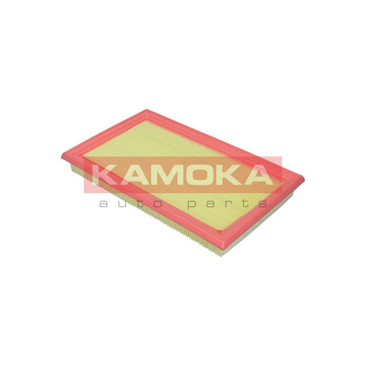 Filtr powietrza KAMOKA F250001