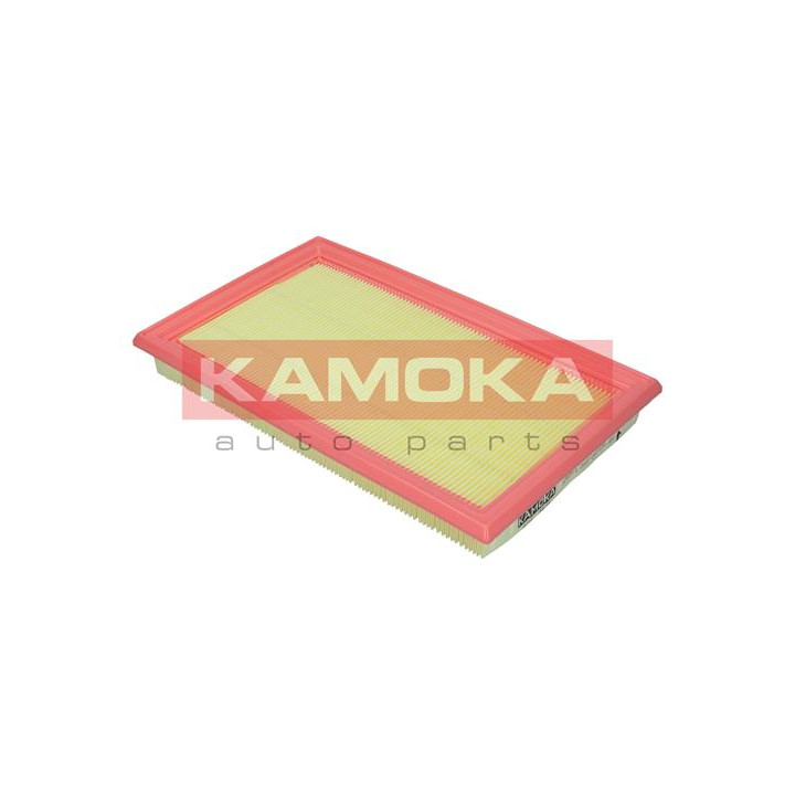 Filtr powietrza KAMOKA F250001