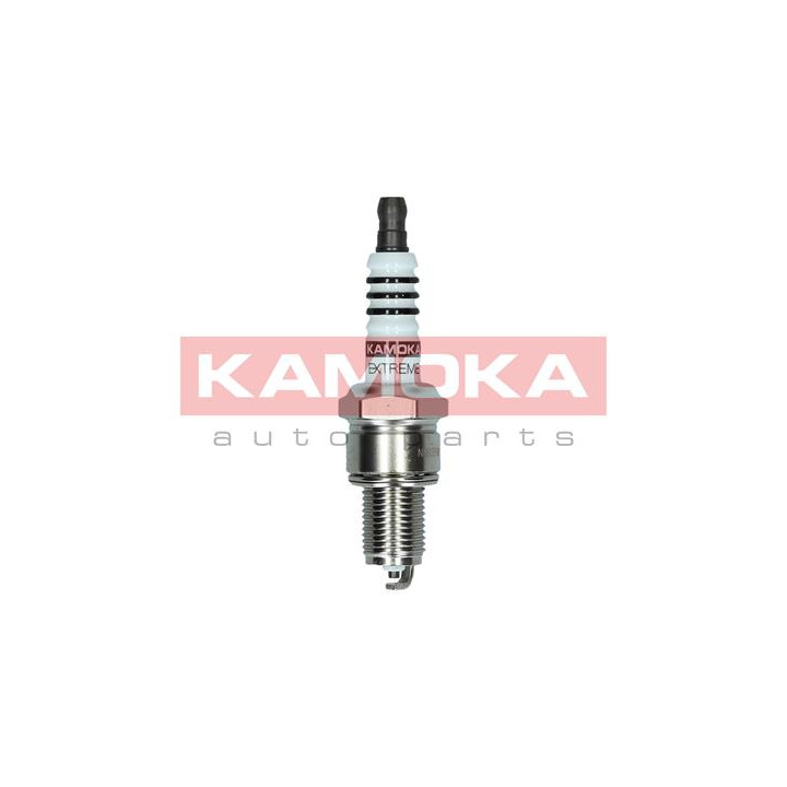 Świeca zapłonowa KAMOKA 7090517