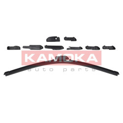 Pióro wycieraczki KAMOKA 27M500