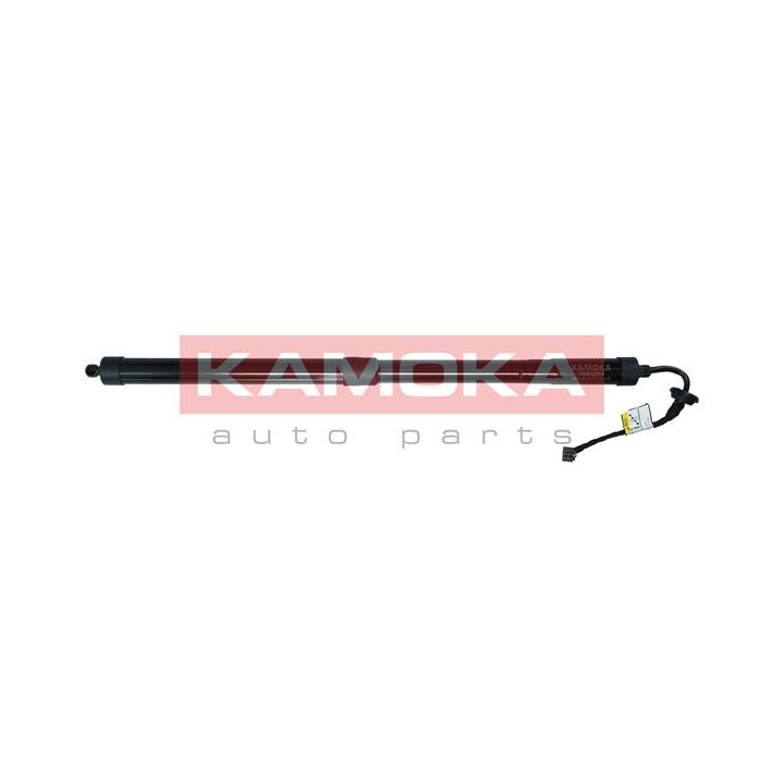Siłownik elektryczny pokrywy bagażnika KAMOKA 7094054