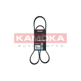 Pasek klinowy wielorowkowy KAMOKA 7016094