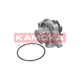 Pompa wody chłodzenia silnika KAMOKA T0042